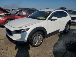 2023 Mazda CX-30 Preferred en venta en Riverview, FL