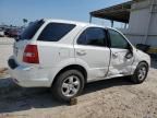 2008 KIA Sorento EX