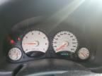 2003 Jeep Liberty Sport