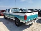 1997 Ford F350