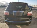 2010 GMC Acadia SLT-1