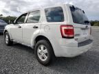 2010 Ford Escape XLS