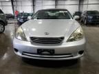 2005 Lexus ES 330