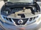 2013 Nissan Murano S