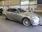 2015 Lexus IS 350