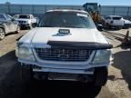 2005 Ford Explorer XLT