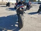 2003 Honda CBR600 RR