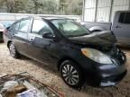 2013 Nissan Versa S