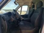 2015 Dodge RAM Promaster 2500 2500 High