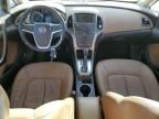 2012 Buick Verano