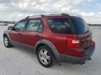 2005 Ford Freestyle SE