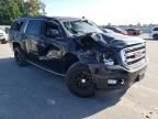 2015 GMC Yukon XL C1500 SLT