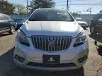 2013 Buick Encore