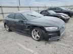 2018 Audi A5 Premium Plus S-Line