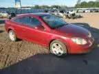 2007 Pontiac G5