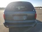 2005 Dodge Grand Caravan SE