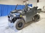 2024 Polaris Ranger XP 1000 Northstar Ultimate