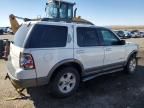 2005 Ford Explorer XLT