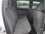 2013 Toyota Tacoma Double Cab Prerunner Long BED