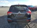 2018 Buick Envision Essence