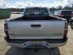 2005 Toyota Tacoma Prerunner Access Cab