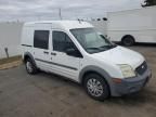 2011 Ford Transit Connect XL