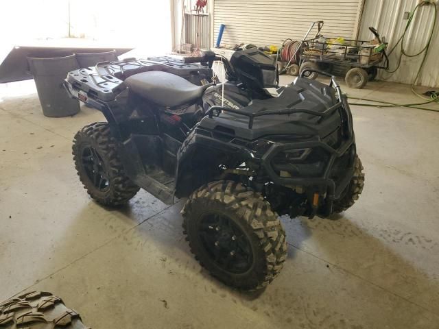 2024 Polaris Sportsman Trail 570