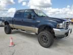 2001 Ford F250 Super Duty