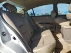 2005 Nissan Maxima SE