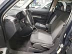 2008 Jeep Patriot Sport