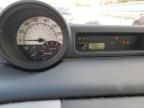 2005 Scion XB