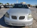 2007 Pontiac G5