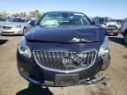 2014 Buick Regal Premium