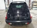 2007 Chrysler PT Cruiser Limited