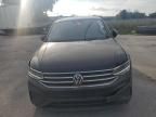 2023 Volkswagen Tiguan S