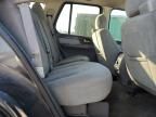 2006 GMC Envoy