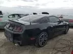 2013 Ford Mustang GT