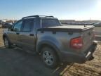 2007 Ford Explorer Sport Trac XLT