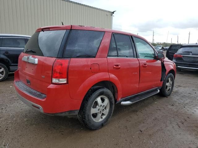 2007 Saturn Vue