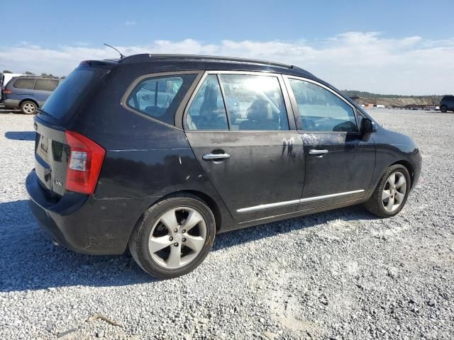 2007 KIA Rondo LX