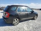 2007 KIA Rondo LX