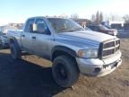 2005 Dodge RAM 2500 ST