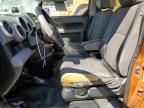 2006 Honda Element EX