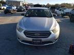 2013 Ford Taurus SE