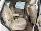 2007 Cadillac Escalade Luxury