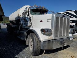 2020 Peterbilt 389 en venta en Grantville, PA