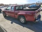 2005 GMC Canyon