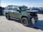 2020 Toyota 4runner SR5/SR5 Premium