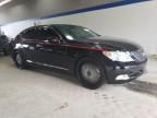 2007 Lexus LS 460