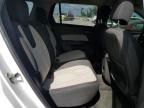 2012 GMC Terrain SLE